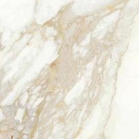 Керамогранит La Fenice Marble Velvet Florida Warm Reactive 3D 09MBV001 90х90 см — фото 1, Керамогранит