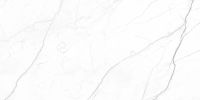 Керамогранит Velsaa Royal Infinite White RP-215920 60х120 см — фото 3, Керамогранит