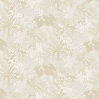 Обои Andrea Grifoni Palazzo Ducale 7011-2 Флизелин (1,06*10,05) Бежевый, Деревья — фото 1, Обои для стен