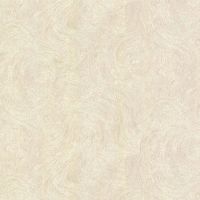 Обои Decori-Decori Bukhara 82720 Винил на флизелине (1,06*10,05) Бежевый, Мрамор — фото 1, Обои для стен