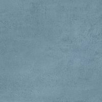 Товар: Керамогранит Гранитея ArtBeton Синий рельеф G012 60х60 см - фото 3 Керамогранит Гранитея ArtBeton Синий рельеф G012 60х60 см — фото 3, Керамогранит