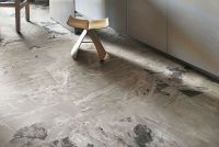 Товар: Керамогранит Casa Dolce Casa Onyx&More White Blend Satin Ret 765457 60x120 см - фото 6 Керамогранит Casa Dolce Casa Onyx&More White Blend Satin Ret 765457 60x120 см — фото 6, Керамогранит