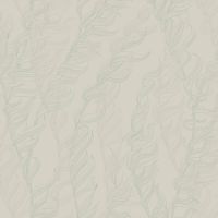 Обои LOYMINA Hygge Hg4 001 Флизелин (1*10,05) Серый, Листья/Геометрия — фото 1, Обои для стен