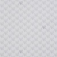 Обои Andrea Rossi Spectrum Art 54407-1 Винил на флизелине (1,06*10) Белый/Серый, Надписи/Буквы — фото 1, Обои для стен