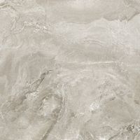 Керамогранит Ceracasa Dolomite Rect Cinder 49,1x49,1см — фото 1, Керамогранит