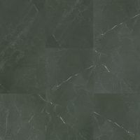 Виниловый ламинат Fargo Stone 68S451 Имперадор Грей 600х300х4 мм — фото 1, Виниловый ламинат