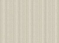 Обои Grandeco Level Two LV 1306 Винил на флизелине (0,53*10,05) Коричневый/Бежевый, Полоса — фото 2, Обои для стен