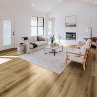 Виниловый ламинат Westerhof Modern  6057-8 Wooden 1220х182х3,6 мм — фото 2, Виниловый ламинат