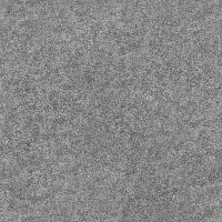 Обои Solo Fluid E105107 Винил на флизелине (1,06*10) Серый, Штукатурка — фото 1, Обои для стен