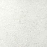 Обои Accento Sagano 286124 Винил на флизелине (1,06*10,05) Бежевый/Зеленый, Штукатурка — фото 1, Обои для стен