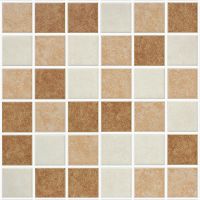 Товар: Керамическая мозаика StarMosaic Homework Beige Matt STWB61133 30,6x30,6 см - фото 2 Керамическая мозаика StarMosaic Homework Beige Matt STWB61133 30,6x30,6 см — фото 2, Мозаика