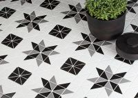 Товар: Керамическая мозаика StarMosaic Albion Astra Grey TR2-CL-BL2 25,9x25,9 см арт-С0003190 - фото 5 Керамическая мозаика StarMosaic Albion Astra Grey TR2-CL-BL2 25,9x25,9 см арт-С0003190 — фото 5, Мозаика