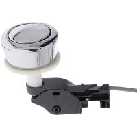 Товар: Сливная арматура Wirquin 10719151 Хром - фото 4 Сливная арматура Wirquin 10719151 Хром — фото 4, Прочие комплектующие для слива и канализации