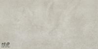 Товар: Керамогранит NT Ceramiс Concrete PP459NTT77004M 45х90 см - фото 3 Керамогранит NT Ceramiс Concrete PP459NTT77004M 45х90 см — фото 3, Керамогранит