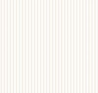 Обои Milassa Classic LS6 002/1 Флизелин (1*10,05) Белый/Бежевый, Полоса — фото 1, Обои для стен