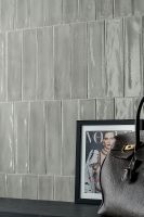 Керамогранит Marca Corona Multiforme Argento УТ-00026364 7,5x30 см — фото 5, Керамогранит