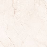 Товар: Керамогранит Laparet Antalya Crema Матовый 60х60 см - фото 12 Керамогранит Laparet Antalya Crema Матовый 60х60 см — фото 12, Керамогранит