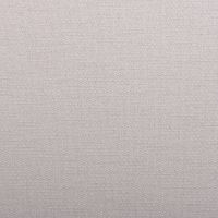 Обои Andrea Rossi Gavi 54372-7 Винил на флизелине (1,06*10) Розовый, Рогожка/Однотонные — фото 2, Обои для стен