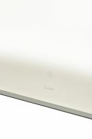 Товар: Зеркало Sintesi Armadio 120 SIN-SPEC-ARMADIO-black-120 с подсветкой Черное с сенсорным выключателем - фото 3 Зеркало Sintesi Armadio 120 SIN-SPEC-ARMADIO-black-120 с подсветкой Черное с сенсорным выключателем — фото 3, Зеркала в ванную комнату