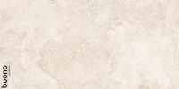 Керамогранит Buono Ceramica Stones Sabbia Beige Mat S4437M 60х120 см — фото 9, Керамогранит