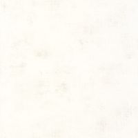Товар: Обои Caselio Telas 2 102061010 Винил на флизелине (0,53*10,05) Бежевый, Штукатурка - фото 1 Обои Caselio Telas 2 102061010 Винил на флизелине (0,53*10,05) Бежевый, Штукатурка — фото 1, Обои для стен