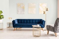 Обои Marburg Papis Loveday 33737 Винил на флизелине (0,7*10,05) Белый, Однотонные/Штукатурка — фото 4, Обои для стен