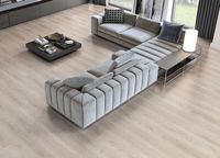 Виниловый ламинат Amadei Леклер 43109 Малый кларнет 1200х180х3,5 мм — фото 2, Виниловый ламинат