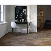 Товар: Керамогранит Kerama Marazzi Браш Вуд коричневый SG401200N 9,9х40,2 см - фото 2 Керамогранит Kerama Marazzi Браш Вуд коричневый SG401200N 9,9х40,2 см — фото 2, Керамическая плитка