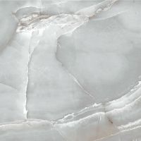 Керамогранит Royce Tile Delhi Shine Polished R_PR1012 60х60 см — фото 4, Керамогранит