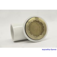 Товар: Акриловая ванна Whitecross Layla Slim 180x80 0122.180080.100.LINE.BR с гидромассажем - фото 6 Акриловая ванна Whitecross Layla Slim 180x80 0122.180080.100.LINE.BR с гидромассажем — фото 6, Ванны