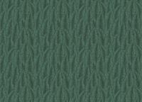 Обои Grandeco Cumaru CU 3207 Винил на флизелине (0,53*10,05) Зеленый, Листья — фото 2, Обои для стен