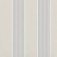 Обои Andrea Rossi Spectrum max 54366-11 Винил на флизелине (1,06*10) Серый, Полоса — фото 1, Обои для стен