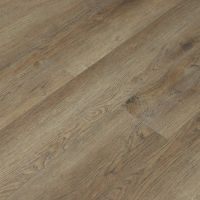 Товар: Виниловый ламинат Amadei Goodwill G1907 Дуб Cтoлaнд 1200х180х5 мм - фото 2 Виниловый ламинат Amadei Goodwill G1907 Дуб Cтoлaнд 1200х180х5 мм — фото 2, Виниловый ламинат