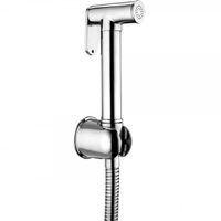 Гигиенический душ GPD STS04 Хром — фото 1, Душевое оборудование. Душевая программа