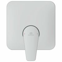 Смеситель для душа Ideal Standard Cerafine Model D A7188AA Хром — фото 2, Смеситель для душа