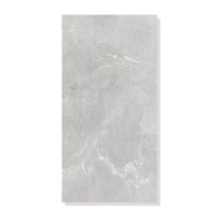 Виниловый ламинат Alta Step Roca SPC1908 Палладий 610х305х4 мм — фото 3, Виниловый ламинат