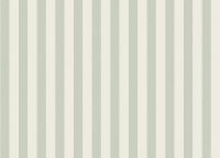 Обои Grandeco Atmosphere AT4032 Винил на флизелине (0,53*10,05) Зеленый/Бежевый, Полоса/Рогожка — фото 2, Обои для стен