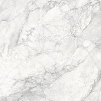 Керамогранит LCM Ajax Nordik матовый карвинг 8080NOD15M 80х80 см — фото 4, Керамогранит