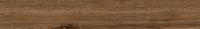 Керамогранит Marazzi Ragno Woodglam Pav. Noce R06R 10х70 см — фото 1, Керамогранит