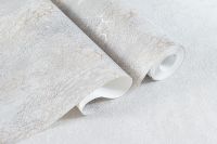 Обои Артекс New Look 5 10630-04 Винил на флизелине (1,06*10,05) Серый, Абстракция — фото 2, Обои для стен