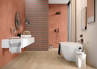 Керамогранит Ceramica D Imola Retina Rtn6Carmi12Rm 60х120 см — фото 2, Керамогранит