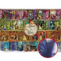 Фреска детская Ortograf Детские 17010 Фактура флок FLK Флизелин (3,8*2,7) Разноцветный, Люди/Предметы арт-17010 (флок FLK) — фото 1, Фрески