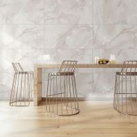 Товар: Керамогранит Gravita Heilo Onyx 60х120 см - фото 2 Керамогранит Gravita Heilo Onyx 60х120 см — фото 2, Керамогранит