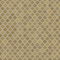 Товар: Обои Bruno Zoff Silver 60117-5 Фольга на флизелине (1,06*10,05) Бежевый, Ромб - фото 1 Обои Bruno Zoff Silver 60117-5 Фольга на флизелине (1,06*10,05) Бежевый, Ромб — фото 1, Обои для стен