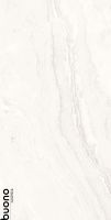 Товар: Керамогранит Buono Ceramica Marble Crystile Bianco Glossy M4410P 60х120 см - фото 4 Керамогранит Buono Ceramica Marble Crystile Bianco Glossy M4410P 60х120 см — фото 4, Керамогранит