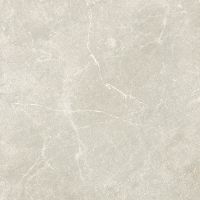 Товар: Керамогранит Laparet Rocky Pearl PRO бежевый матовый R10GR 60х60 см - фото 18 Керамогранит Laparet Rocky Pearl PRO бежевый матовый R10GR 60х60 см — фото 18, Керамогранит