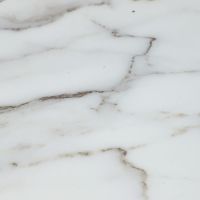 Виниловый ламинат Amadei Redstone R1920 Мрамор Кэтрин 600х300х4 мм — фото 3, Виниловый ламинат