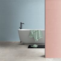 Керамогранит ABK Wide Style Mini Sky Ret PF60008233 60x120 см — фото 3, Керамогранит