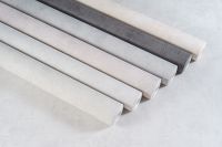 Обои Артекс The Best 3 10709-06 Винил на флизелине (1,06*10,05) Бежевый, Штукатурка — фото 8, Обои для стен