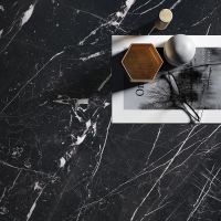 Керамогранит ABK Sensi Up Marquinia Select Lux+ PF60004205 60x120 см — фото 2, Керамогранит